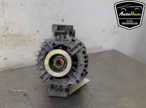 Dynamo (Alternator) FORD TRANSIT Van (FA_ _)