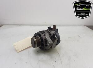 Dynamo (Alternator) PEUGEOT 108, TOYOTA AYGO (_B4_), TOYOTA AYGO X (_B7_), CITROËN C1 II (PA_, PS_)