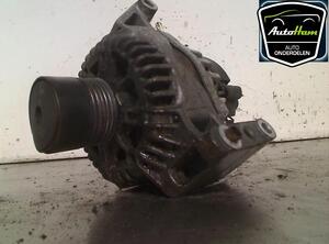 Lichtmaschine Fiat Grande Punto 199 51784845 P6994650