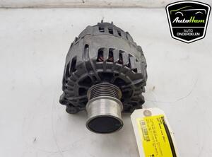 Alternator SEAT LEON Sportstourer (KL8), SEAT ARONA (KJ7, KJP), VW GOLF VIII (CD1), SKODA FABIA IV (PJ3)