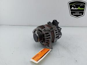 Lichtmaschine Kia Picanto JA 3730004970 P17348271