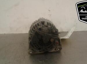 Alternator OPEL ZAFIRA / ZAFIRA FAMILY B (A05), OPEL ASTRA H Estate (A04)