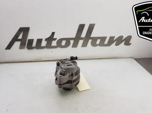 Alternator OPEL AGILA (B) (H08)