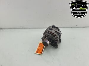 Alternator VW GOLF SPORTSVAN (AM1, AN1)