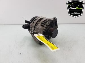 Alternator MINI MINI (R56), CITROËN DS4 (NX_), MINI MINI Convertible (R57), PEUGEOT 3008 MPV (0U_)