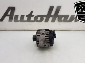 Alternator FORD FIESTA VI (CB1, CCN)