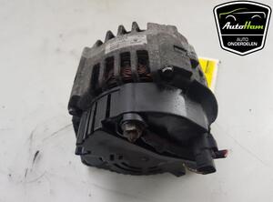 Lichtmaschine Renault Trafic II Kasten FL 7711134316 P19653113