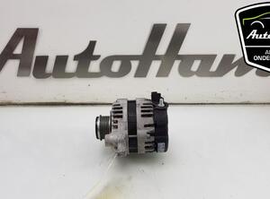 Alternator HYUNDAI KONA (OS, OSE, OSI), KIA STONIC (YB), KIA CEED Sportswagon (CD), KIA PICANTO (JA)