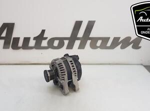 Alternator FORD FIESTA VI (CB1, CCN), FORD B-MAX (JK)