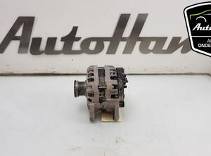 Dynamo (Alternator) SEAT IBIZA V (KJ1, KJG)