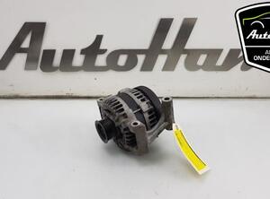 Dynamo (Alternator) OPEL ASTRA K (B16), OPEL ASTRA K Sports Tourer (B16)