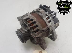 Dynamo (Alternator) KIA RIO IV (YB, SC, FB)