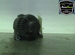 Dynamo (Alternator) VOLVO V40 Estate (645), VOLVO S40 I (644)