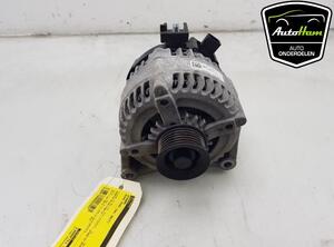 Alternator MINI MINI (F55), MINI MINI CLUBMAN (F54), MINI MINI (F56), BMW 2 Active Tourer (F45)