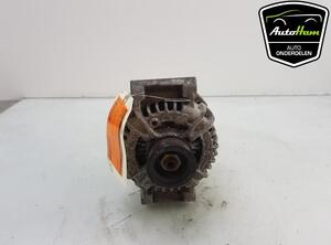 Alternator OPEL ASTRA K (B16)