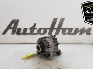 Dynamo (Alternator) MINI MINI (R56), MINI MINI COUNTRYMAN (R60)