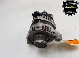 Dynamo (Alternator) HYUNDAI i20 (GB, IB)