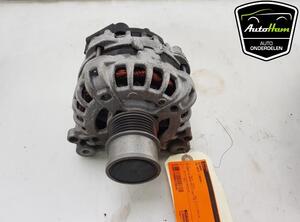 Dynamo (Alternator) SEAT LEON (5F1)