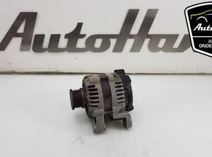 Alternator OPEL ADAM (M13)