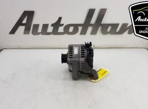 Alternator MINI MINI (F56), BMW 2 Active Tourer (F45), BMW 1 (F20), BMW 3 Touring (F31)