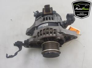 Lichtmaschine Peugeot 108  270600Q160 P18933289