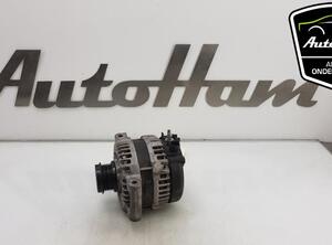 Dynamo (Alternator) OPEL ASTRA K Sports Tourer (B16), OPEL ASTRA K (B16)