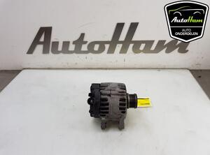 Alternator PEUGEOT 308 II (LB_, LP_, LW_, LH_, L3_)