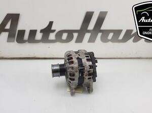 Alternator SEAT IBIZA IV (6J5, 6P1)