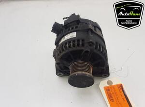 Dynamo (Alternator) FORD FOCUS III Turnier, FORD FIESTA VI (CB1, CCN), FORD FOCUS III