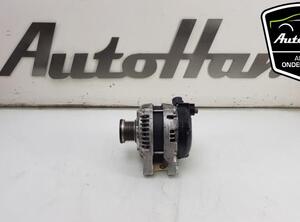 Alternator FORD FIESTA VII (HJ, HF)