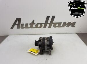 Alternator OPEL ADAM (M13)