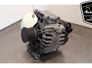 Alternator MINI MINI (R56), PEUGEOT 308 I (4A_, 4C_), PEUGEOT 308 SW I (4E_, 4H_), CITROËN C3 II (SC_)