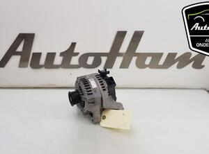 Alternator MINI MINI CLUBMAN (F54), BMW 1 (F20), MINI MINI (F56), MINI MINI (F55)