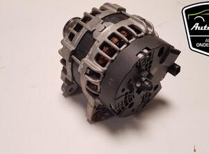 Alternator VW ARTEON (3H7, 3H8), SKODA SUPERB III Estate (3V5), SKODA OCTAVIA III Combi (5E5, 5E6)