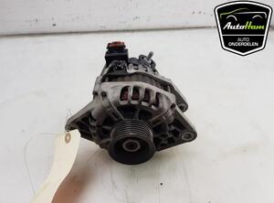 Alternator HYUNDAI i20 (PB, PBT), HYUNDAI i30 (FD), HYUNDAI i30 Estate (FD), KIA CEE&#039;D Hatchback (ED)