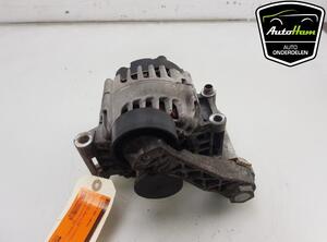 Dynamo (Alternator) MINI MINI (R56), PEUGEOT 308 I (4A_, 4C_), PEUGEOT 308 SW I (4E_, 4H_), PEUGEOT 207 CC (WD_)