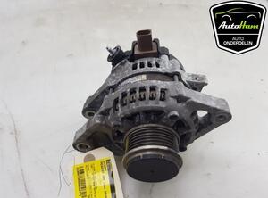 Alternator PEUGEOT 108, TOYOTA AYGO (_B4_), TOYOTA AYGO X (_B7_), CITROËN C1 II (PA_, PS_)