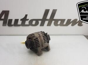 Dynamo (Alternator) OPEL CORSA D (S07), OPEL TIGRA TwinTop (X04), OPEL MERIVA A MPV (X03)