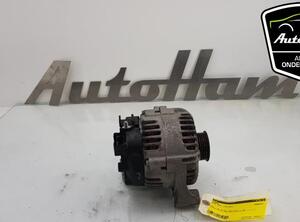 Dynamo (Alternator) MINI MINI (R56), MINI MINI COUNTRYMAN (R60)