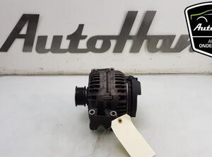 Alternator AUDI A4 Avant (8E5, B6)