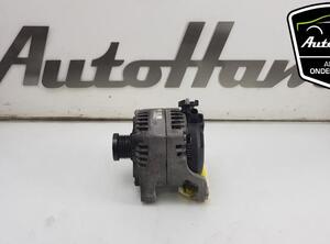 Alternator BMW 3 (F30, F80), BMW 3 Touring (F31), BMW 5 (F10)