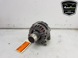 Dynamo (Alternator) VW T-CROSS (C11_), VW GOLF VIII (CD1), VW TIGUAN (AD1, AX1), VW TIGUAN ALLSPACE (BW2)