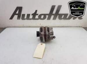 Alternator SUZUKI SX4 (EY, GY)