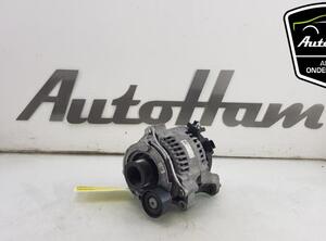 Alternator BMW 3 (F30, F80)