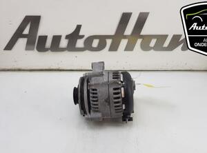 Alternator BMW 3 (F30, F80)