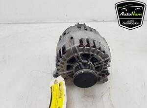 Alternator VW UP! (121, 122, BL1, BL2, BL3, 123), VW LOAD UP (121, 122, BL1, BL2)