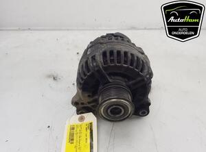 Lichtmaschine VW Caddy III Kasten 2KA 06F903023F P20886762