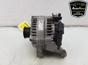 Alternator BMW 2 Active Tourer (F45), BMW 3 Touring (F31), MINI MINI (F56), BMW 1 (F20)