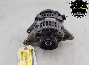 Dynamo (Alternator) SUZUKI IGNIS III (MF)