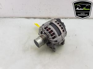 
Lichtmaschine VW Polo VI AW 05E903027B P20936427
